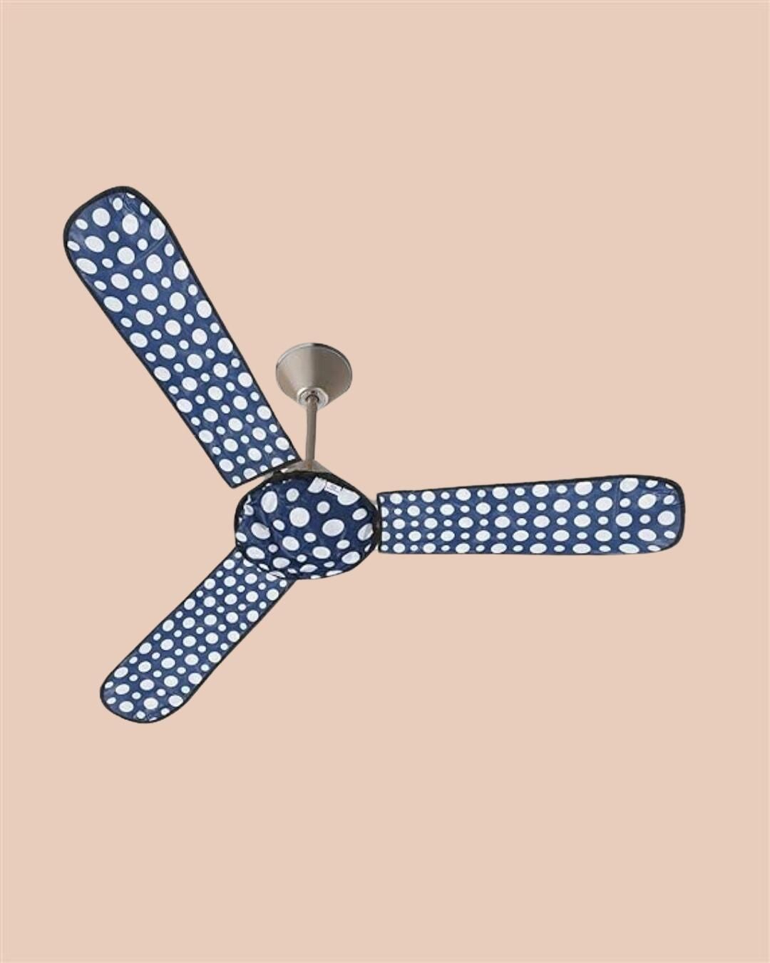 Ceiling Fan Cover