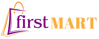 First Mart